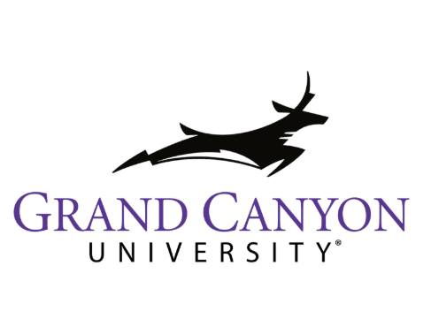 Grand Canyon University