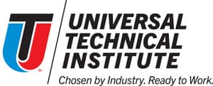 Universal Technical Institute