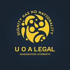 UOA Legal Immigration Attorneys