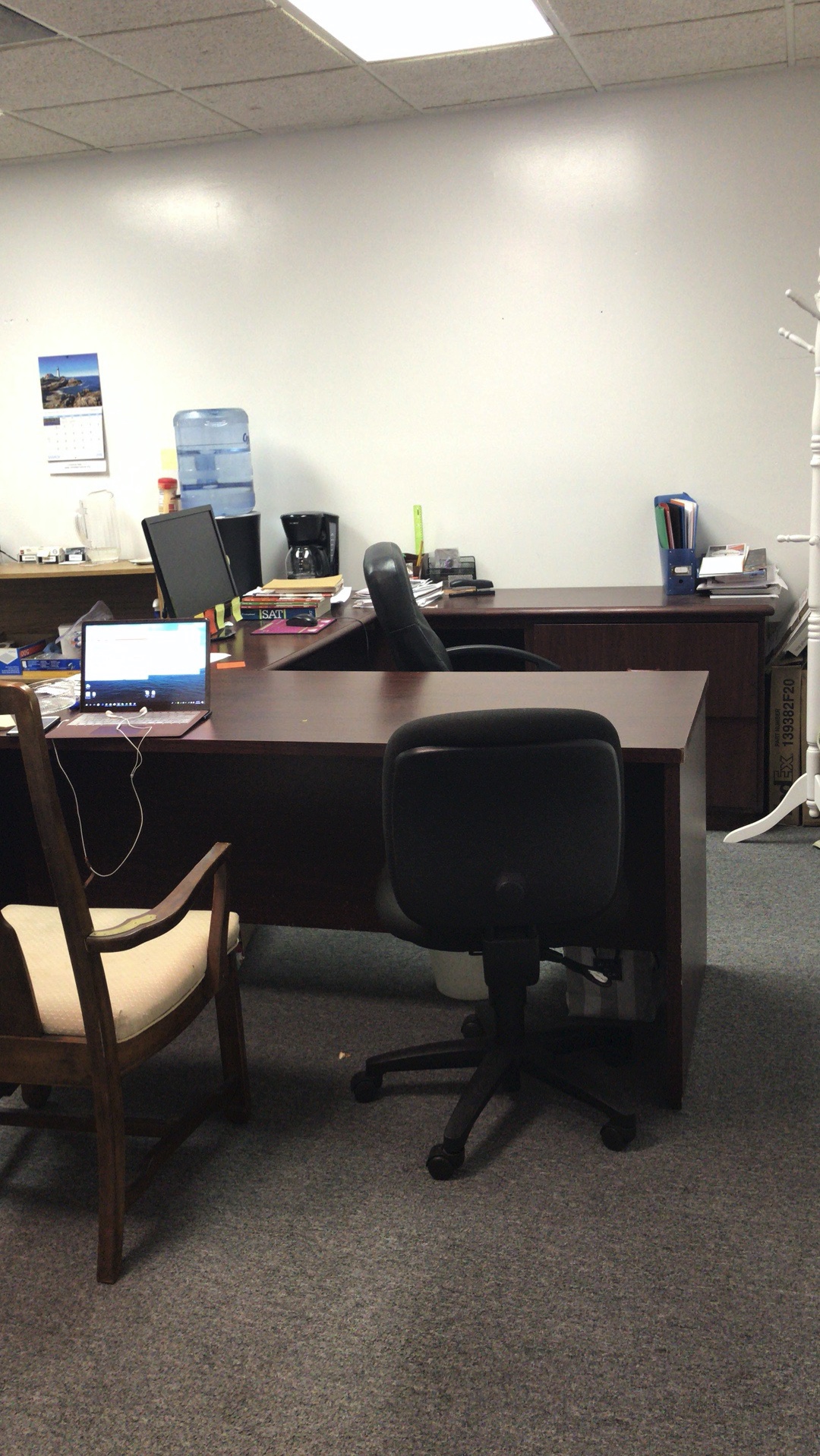 Miami Language Translation Services Company