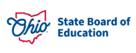 Ohio logo